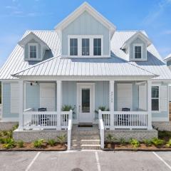 Sugar Shores at Summer Salt