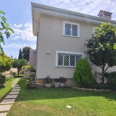 Casa Vacanze da NONNA ANNA