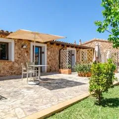 YourHouse Agroturismo Can Porreti Es Colomer