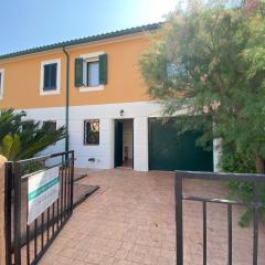 Daró 3D 39 Mas Pinell