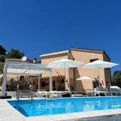 Boutique B&B Dolce Far Niente