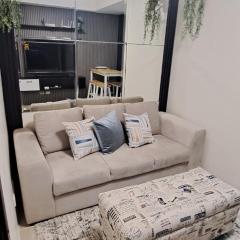 House of Lilith at Kasara