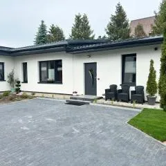 Apartamenty Na Krasnym