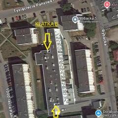 Studio Majkowskiego III