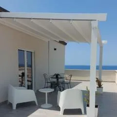 Sikelia Suite Rooftop