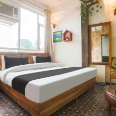 Hotel O Dehradun Pacific Mall