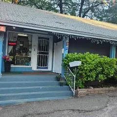 cedarlodge motel dunsmuir ca