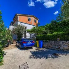 Apartments Jadranka