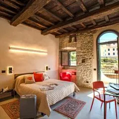 Domus Somnio