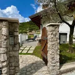 Casa al Molino - Il Nido