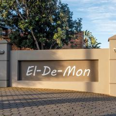 El De Mon