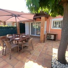 Daró 2D 167 Mas Pinell