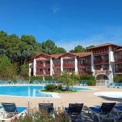 Superbe appartement 6 personnes