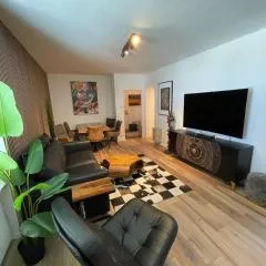 Mia's Loft