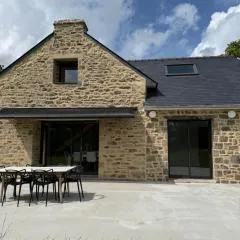 Gulf Stone
