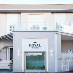 Royal House