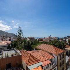 Quebra Costas I by An Island Apart