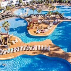 Casa del Sol Oasis Duna