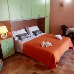 Casa del dottore