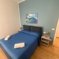 Home Salvator Rosa 67