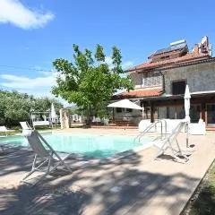 Maiano Relais