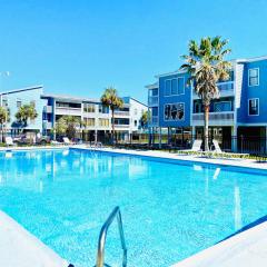 Sea Oats H206 by ALBVR - Boat Launch and close to Beach Access