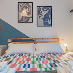 Eclectica home