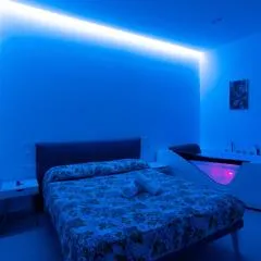Brezza di Stabia Rooms