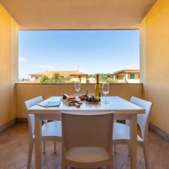 Cozy flat just steps from Baia delle Mimose