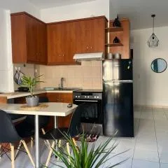 Beautiful Apartment