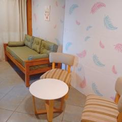 Departamento Bariloche 3