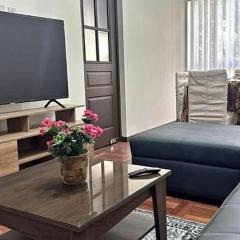 Departamento centrico cusco