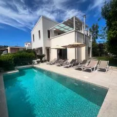 Villa Elesia