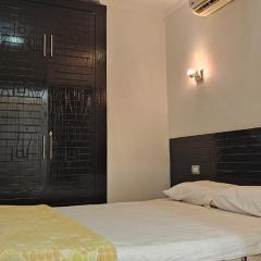 porto marina north coast