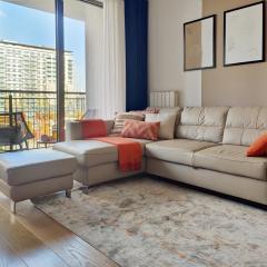 Belgrade Boutique Verde