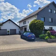 Ferienwohnung Mietzner