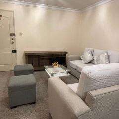 Apartment in cusco center