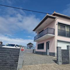Madeira Inn Prazeres