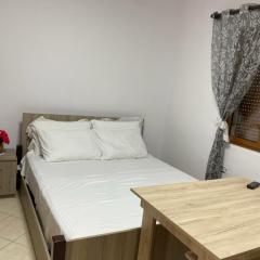 ENXH Home