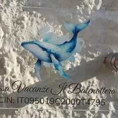Il Balenottero