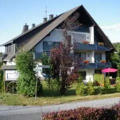 Ferienwohnungen Landhaus Meran inkl MeineCardPlus