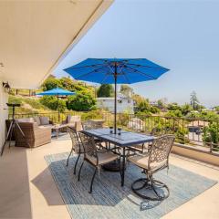 Luxury View Home Perfect for SD Getaway Sleeps 12