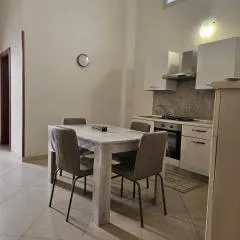 Dolce Casa