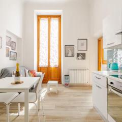 The Smart Choice Apartments