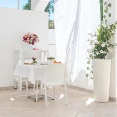 Casa Poesia