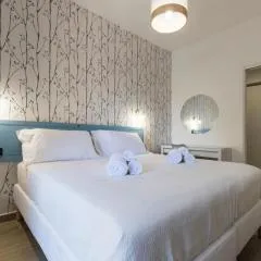 Palazzo Diana Apartment
