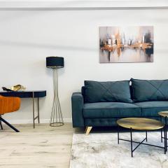 Onix Aparthotel Luxury Saraesa 306