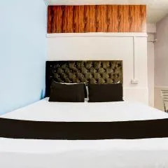 Hotel O Vira Palace