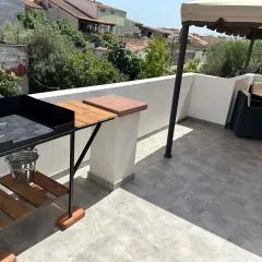 Casalileo