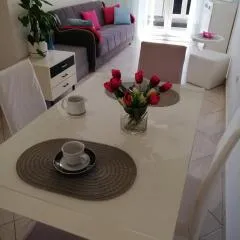 Apartments Ema